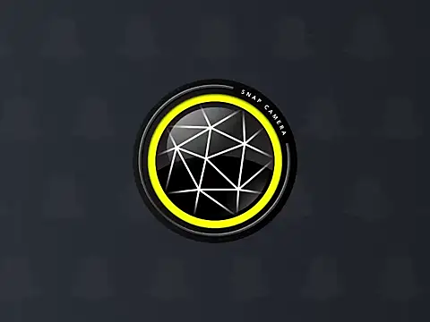 HOTnWILDalice online show from 05-25-26, 02:44