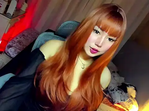 HOTnWILDalice online show from 04-09-26, 02:24