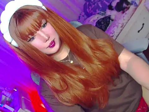 HOTnWILDalice online show from 06-05-26, 02:38