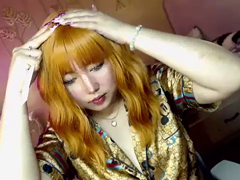 Snapshot of HOTnWILDalice chatting on 10-06-25, 03:08 HOTnWILDalice online show from 10-06-25, 03:08