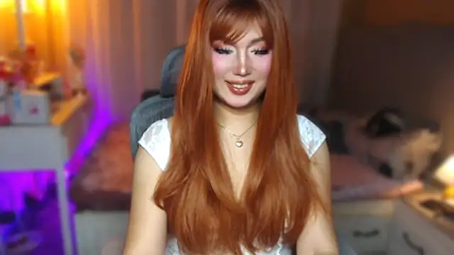 HOTnWILDalice online show from 06-26-26, 02:39