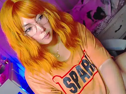 HOTnWILDalice online show from 05-20-26, 05:15
