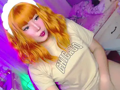 HOTnWILDalice online show from 06-04-26, 02:05