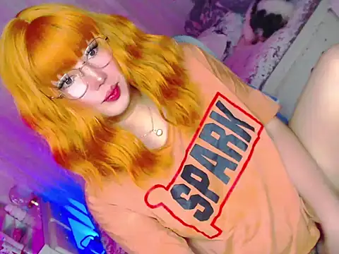 HOTnWILDalice online show from 05-28-26, 11:54