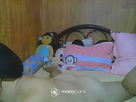 xsweetlips69x online show from 06-18-26, 11:10