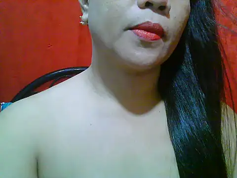 Snapshot of xsweetlips69x chatting on 02-23-25, 08:06 xsweetlips69x online show from 02-23-25, 08:06