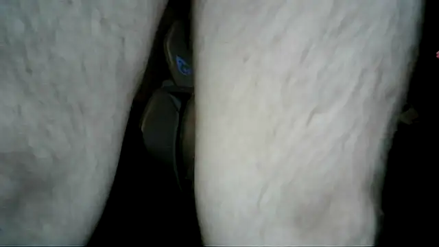 mole800 online show from 03-28-26, 09:05