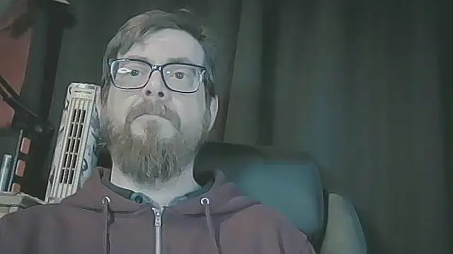 mole800 online show from 04-04-26, 11:44