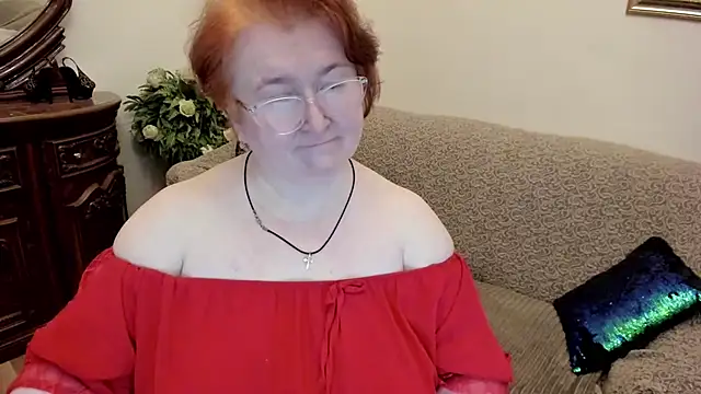 Snapshot of leiamillersonn chatting on 04-27-26, 06:50 leiamillersonn online show from 04-27-26, 06:50