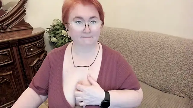 Snapshot of leiamillersonn chatting on 10-23-25, 07:01 leiamillersonn online show from 10-23-25, 07:01