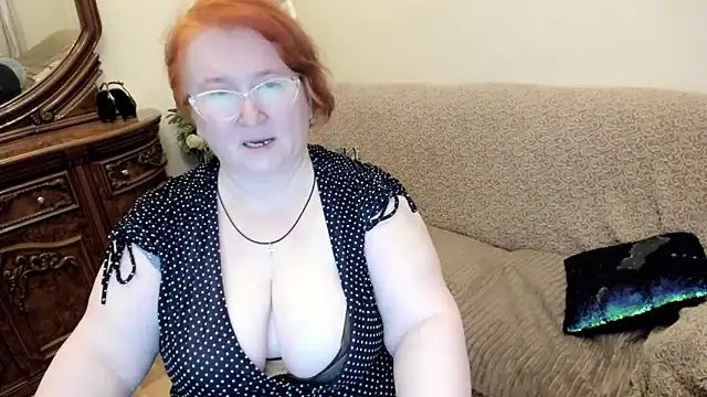 Snapshot of leiamillersonn chatting on 05-18-26, 06:12 leiamillersonn online show from 05-18-26, 06:12