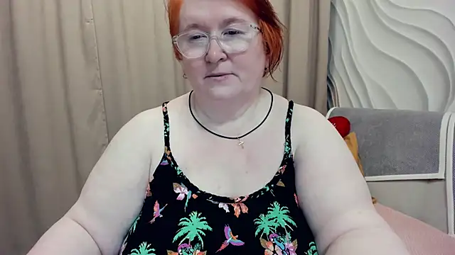 Snapshot of leiamillersonn chatting on 05-16-26, 07:46 leiamillersonn online show from 05-16-26, 07:46