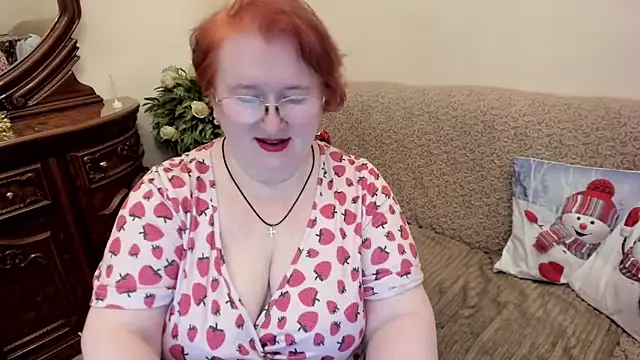 leiamillersonn online show from 12-15-25, 06:03