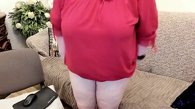 leiamillersonn online show from 03-31-26, 07:05