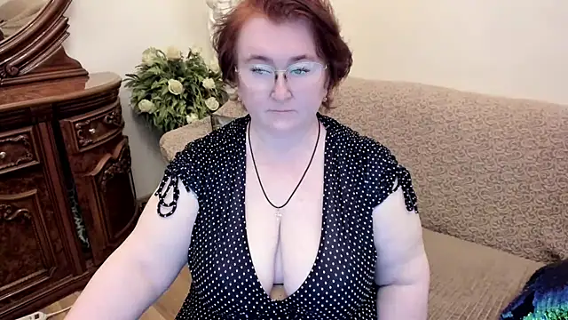 Snapshot of leiamillersonn chatting on 09-18-25, 06:00 leiamillersonn online show from 09-18-25, 06:00