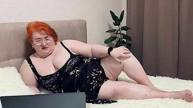 Snapshot of leiamillersonn chatting on 06-26-26, 06:58 leiamillersonn online show from 06-26-26, 06:58