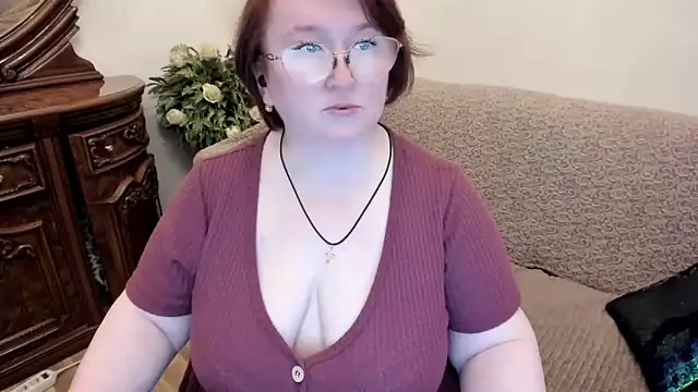 Snapshot of leiamillersonn chatting on 09-14-25, 07:25 leiamillersonn online show from 09-14-25, 07:25