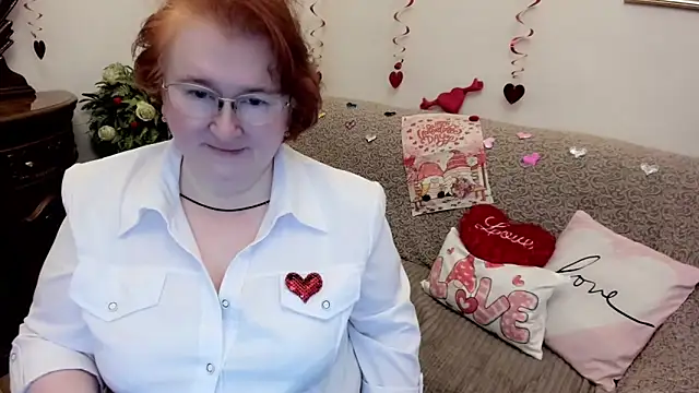 leiamillersonn online show from 02-13-26, 07:03