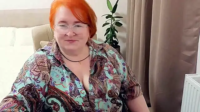 Snapshot of leiamillersonn chatting on 06-29-26, 04:39 leiamillersonn online show from 06-29-26, 04:39