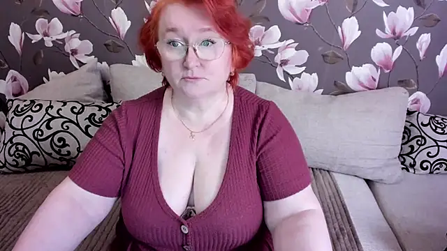 Snapshot of leiamillersonn chatting on 03-04-25, 05:56 leiamillersonn online show from 03-04-25, 05:56