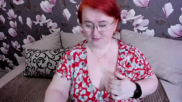 Snapshot of leiamillersonn chatting on 02-26-25, 05:13 leiamillersonn online show from 02-26-25, 05:13
