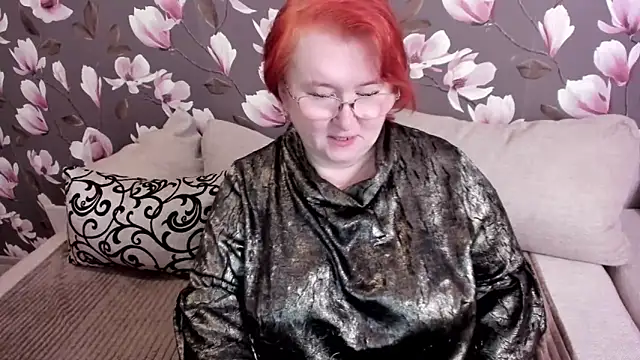 Snapshot of leiamillersonn chatting on 03-08-25, 07:53 leiamillersonn online show from 03-08-25, 07:53