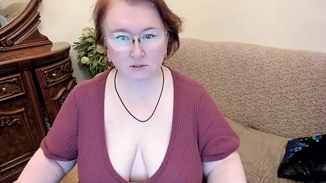 Snapshot of leiamillersonn chatting on 10-15-25, 05:21 leiamillersonn online show from 10-15-25, 05:21
