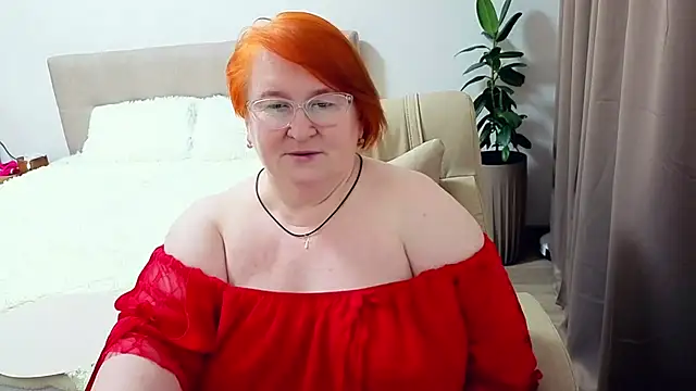 Snapshot of leiamillersonn chatting on 07-07-26, 07:50 leiamillersonn online show from 07-07-26, 07:50