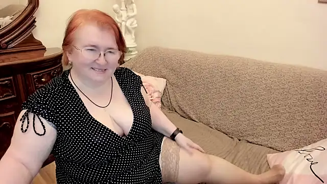 leiamillersonn online show from 02-17-26, 06:22