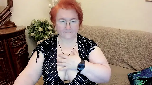 leiamillersonn online show from 01-08-26, 05:35