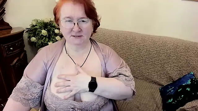 leiamillersonn online show from 02-05-26, 04:08