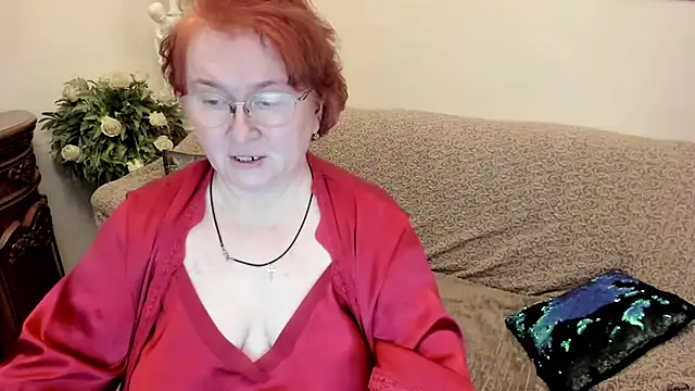 leiamillersonn online show from 01-14-26, 05:38