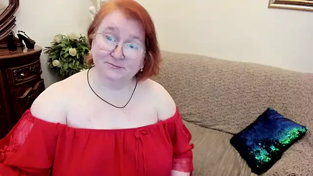 leiamillersonn online show from 04-07-26, 05:42