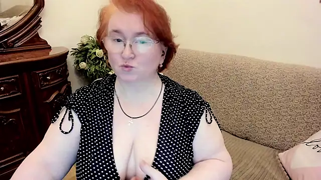 leiamillersonn online show from 02-16-26, 06:17