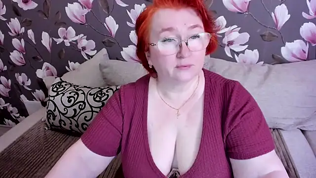 Snapshot of leiamillersonn chatting on 02-27-25, 05:37 leiamillersonn online show from 02-27-25, 05:37