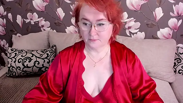 Snapshot of leiamillersonn chatting on 03-21-25, 03:22 leiamillersonn online show from 03-21-25, 03:22