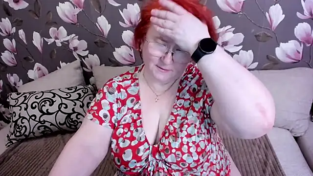 Snapshot of leiamillersonn chatting on 02-25-25, 08:42 leiamillersonn online show from 02-25-25, 08:42