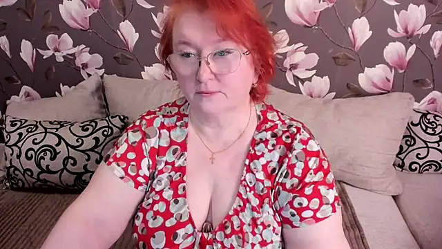Snapshot of leiamillersonn chatting on 03-19-25, 03:20 leiamillersonn online show from 03-19-25, 03:20