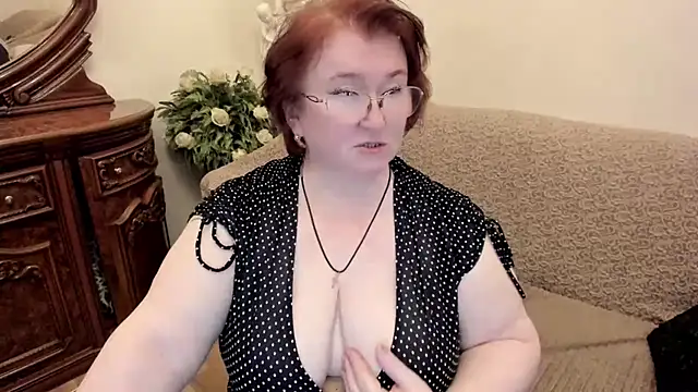 Snapshot of leiamillersonn chatting on 09-25-25, 05:52 leiamillersonn online show from 09-25-25, 05:52