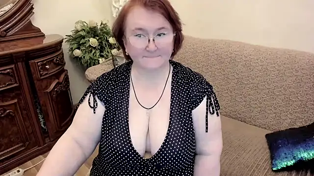 Snapshot of leiamillersonn chatting on 10-02-25, 06:22 leiamillersonn online show from 10-02-25, 06:22