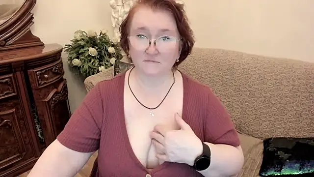 Snapshot of leiamillersonn chatting on 10-10-25, 07:04 leiamillersonn online show from 10-10-25, 07:04