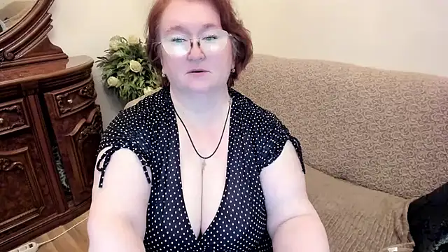 Snapshot of leiamillersonn chatting on 10-13-25, 09:27 leiamillersonn online show from 10-13-25, 09:27
