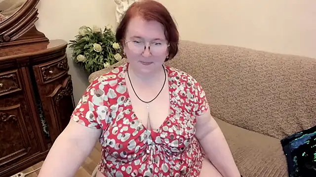 Snapshot of leiamillersonn chatting on 09-15-25, 07:36 leiamillersonn online show from 09-15-25, 07:36