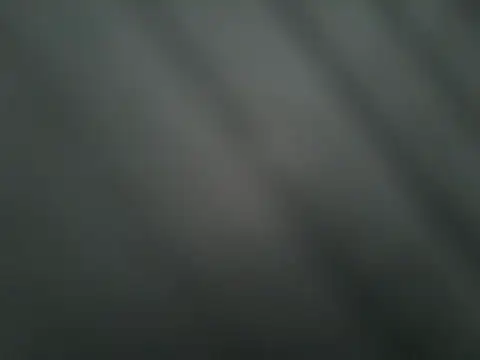 HOTMASTURBBOY online show from 10-06-25, 09:54