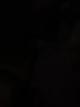 HOTMASTURBBOY online show from 07-10-26, 09:59