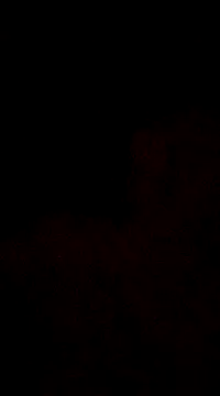 Snapshot of 6crimson6 chatting on 12-30-24, 04:20 6crimson6 online show from 12-30-24, 04:20