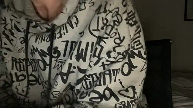 FckbbOy online show from 11-30-25, 04:57