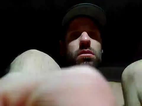 Snapshot of FckbbOy chatting on 12-05-24, 12:25 FckbbOy online show from 12-05-24, 12:25
