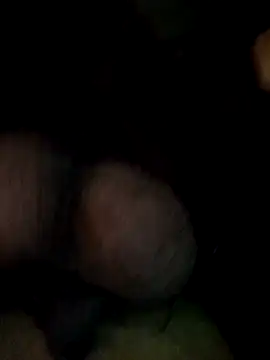 Jacksmith52 online show from 03-18-26, 01:13