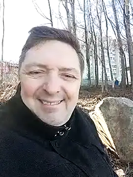 Pokaz2020 online show from 03-06-26, 01:50